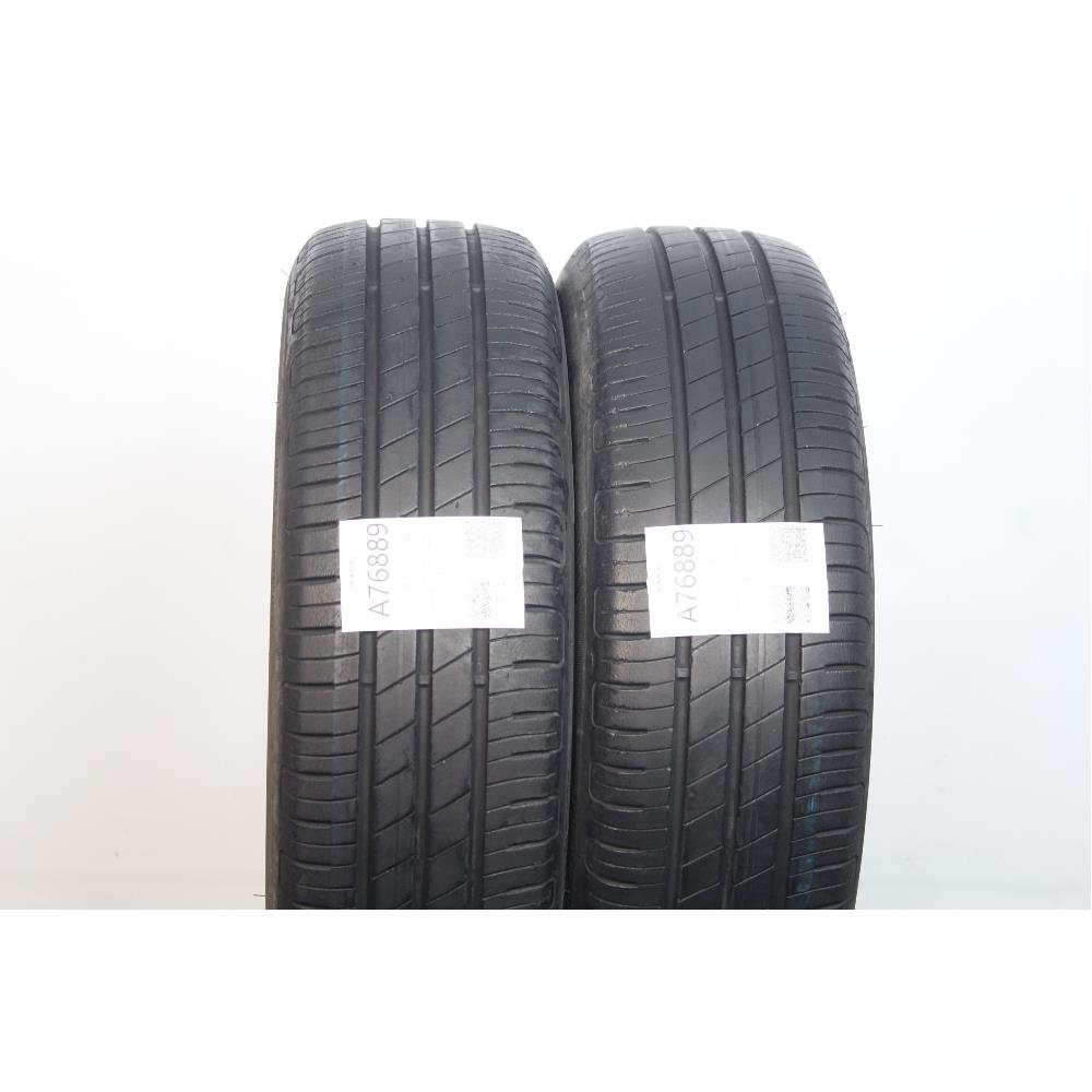 175 65 R14 86T XL GOODYEAR EFFICIENT GRIP PERFORMANCE