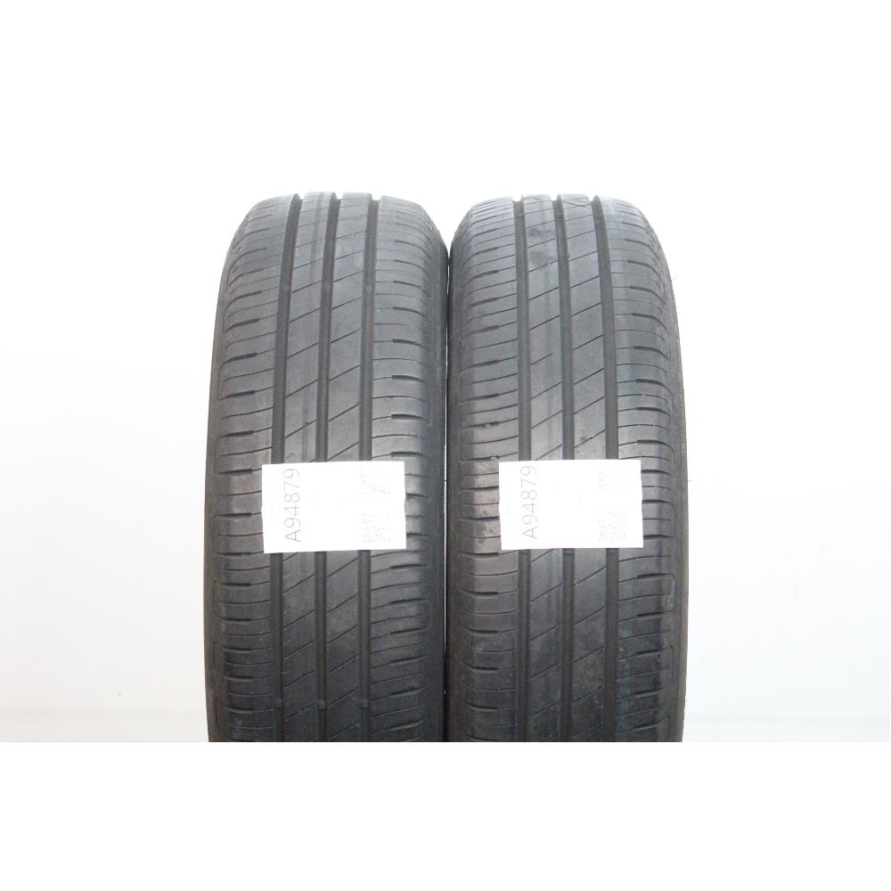 175 65 R14 86T XL GOODYEAR EFFICIENT GRIP PERFORMANCE