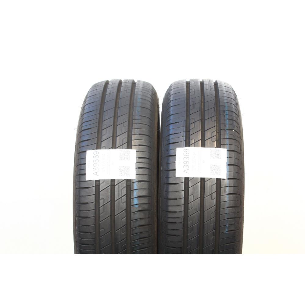 175 65 R14 86T XL GOODYEAR EFFICIENT GRIP PERFORMANCE 