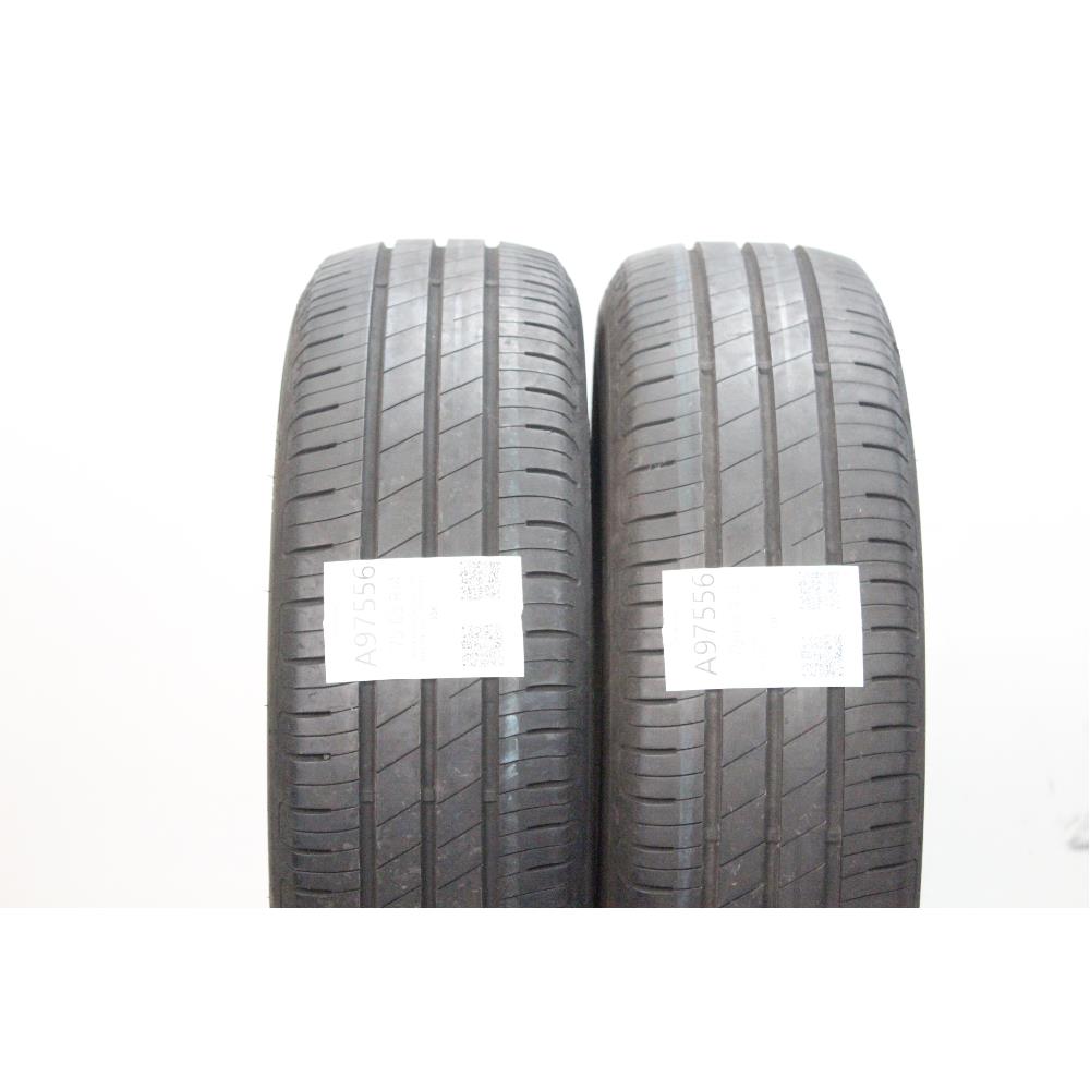175 65 R14 86T XL GOODYEAR EFFICIENT GRIP PERFORMANCE