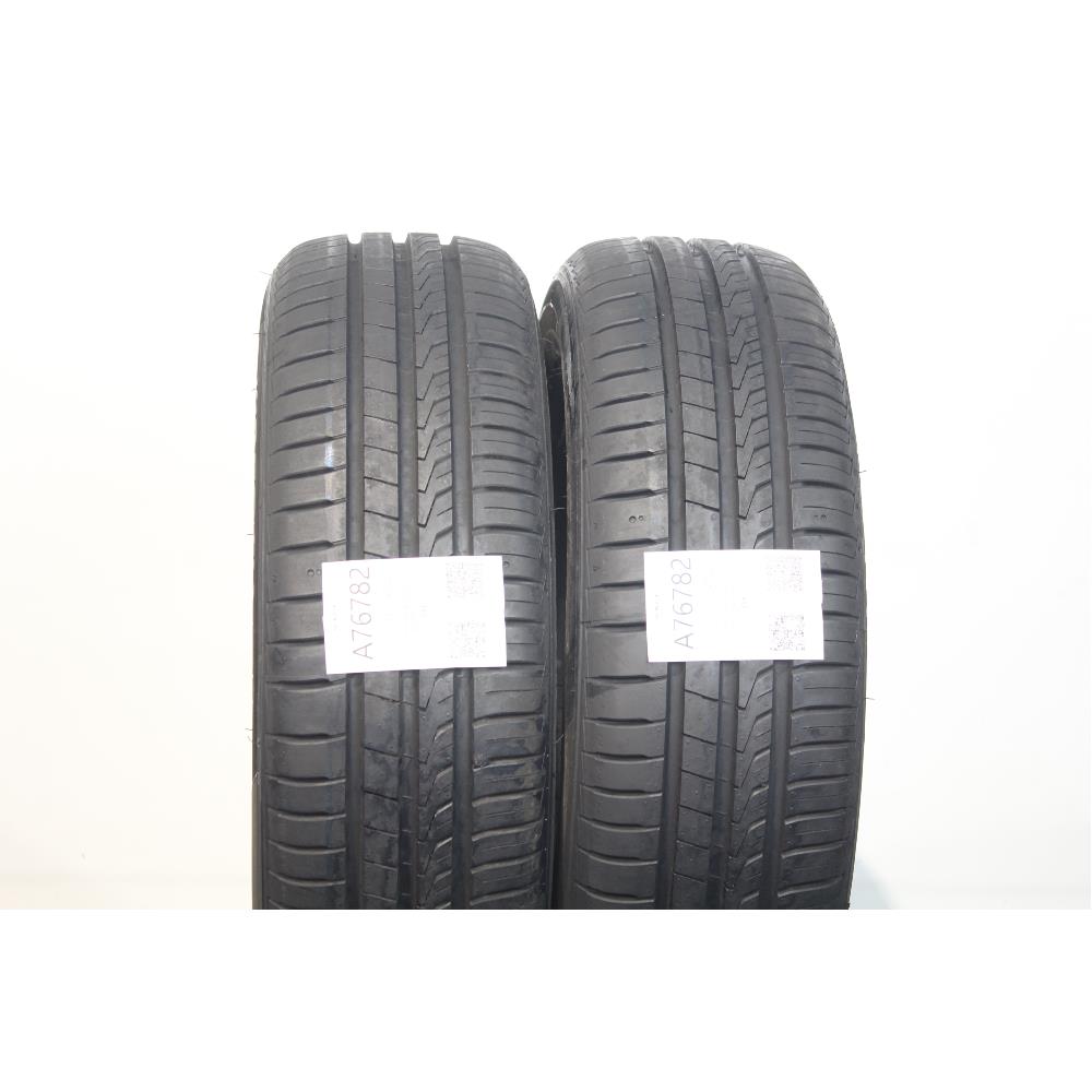 175 65 R14 86T XL HANKOOK KINERGY ECO2