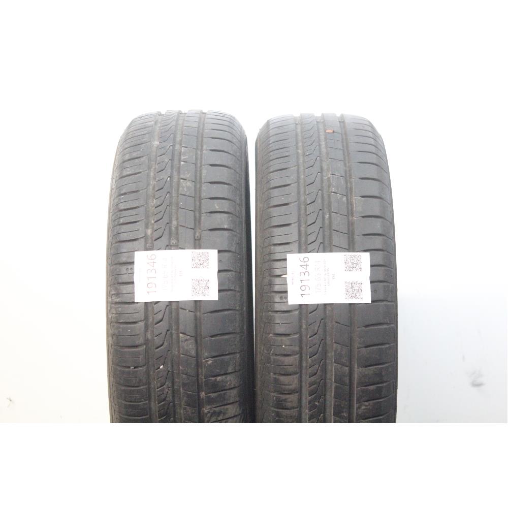 175 65 R14 86T XL HANKOOK KINERGY ECO2