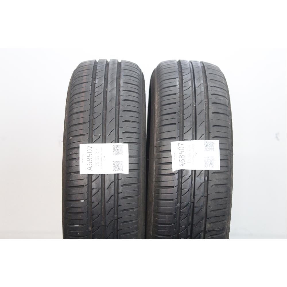 175 65 R14 86T XL IRIS ECORIS 