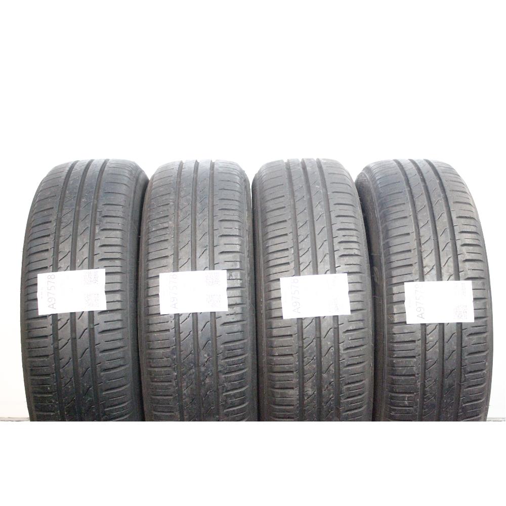 175 65 R14 86T XL IRIS ECORIS 