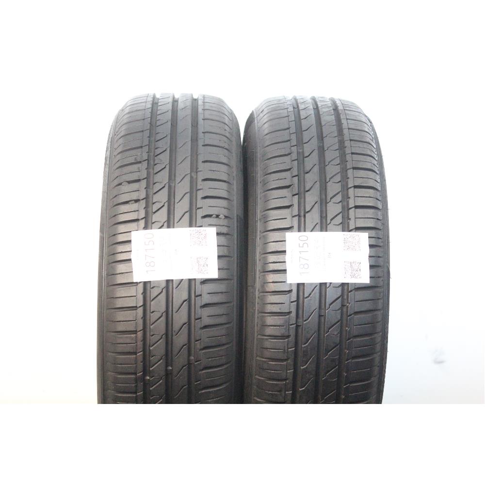 175 65 R14 86T XL IRIS ECORIS 