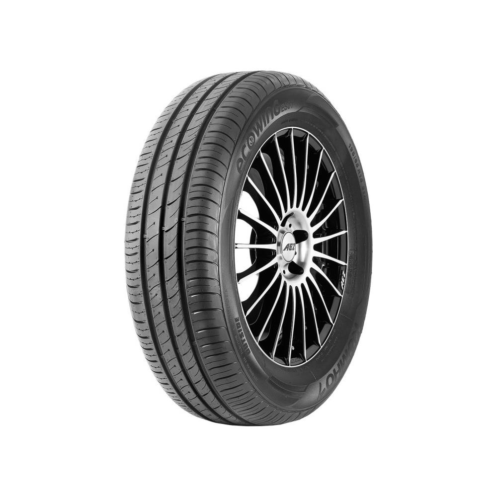 175 65 R14 86T XL KUMHO ECOWING ES01