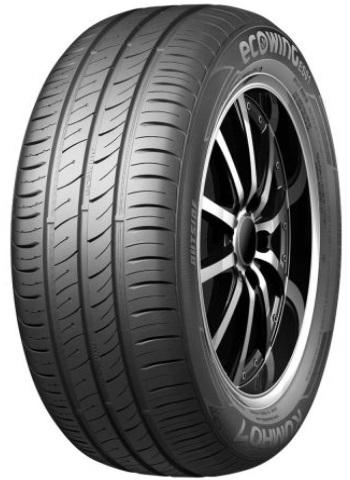 175 65 R14 86T XL KUMHO KH27 XL