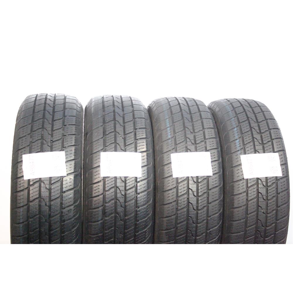 175 65 R14 86T XL LANVIGATOR CATCHFORS A/S
