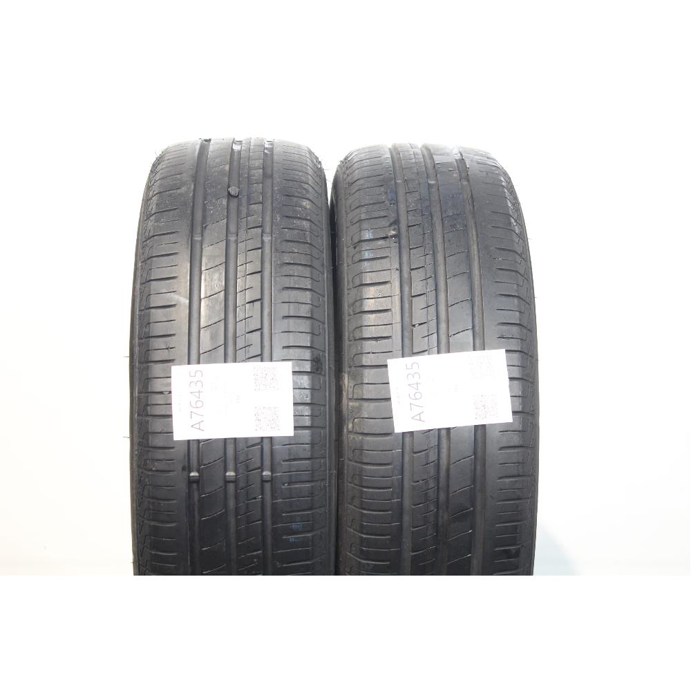 175 65 R14 86T XL M+S APLUS A609 