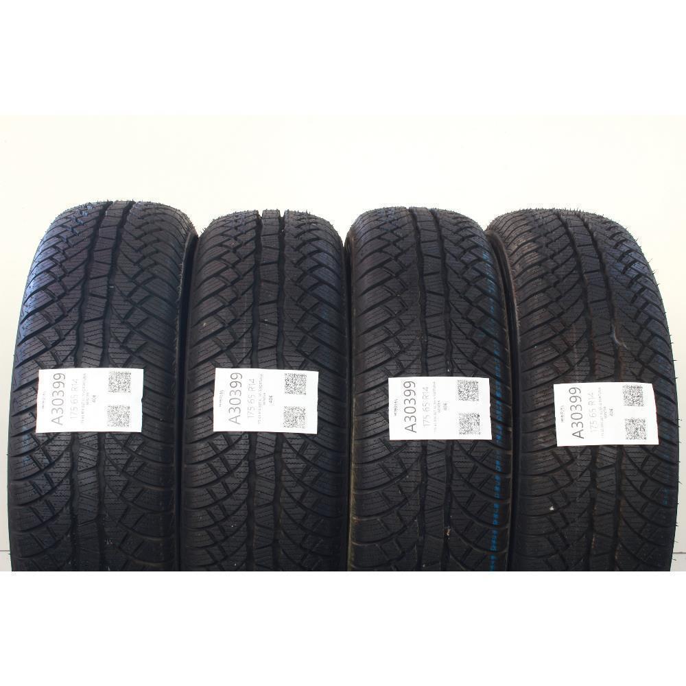 175 65 R14 86T XL M+S FORTUNA WINTER 
