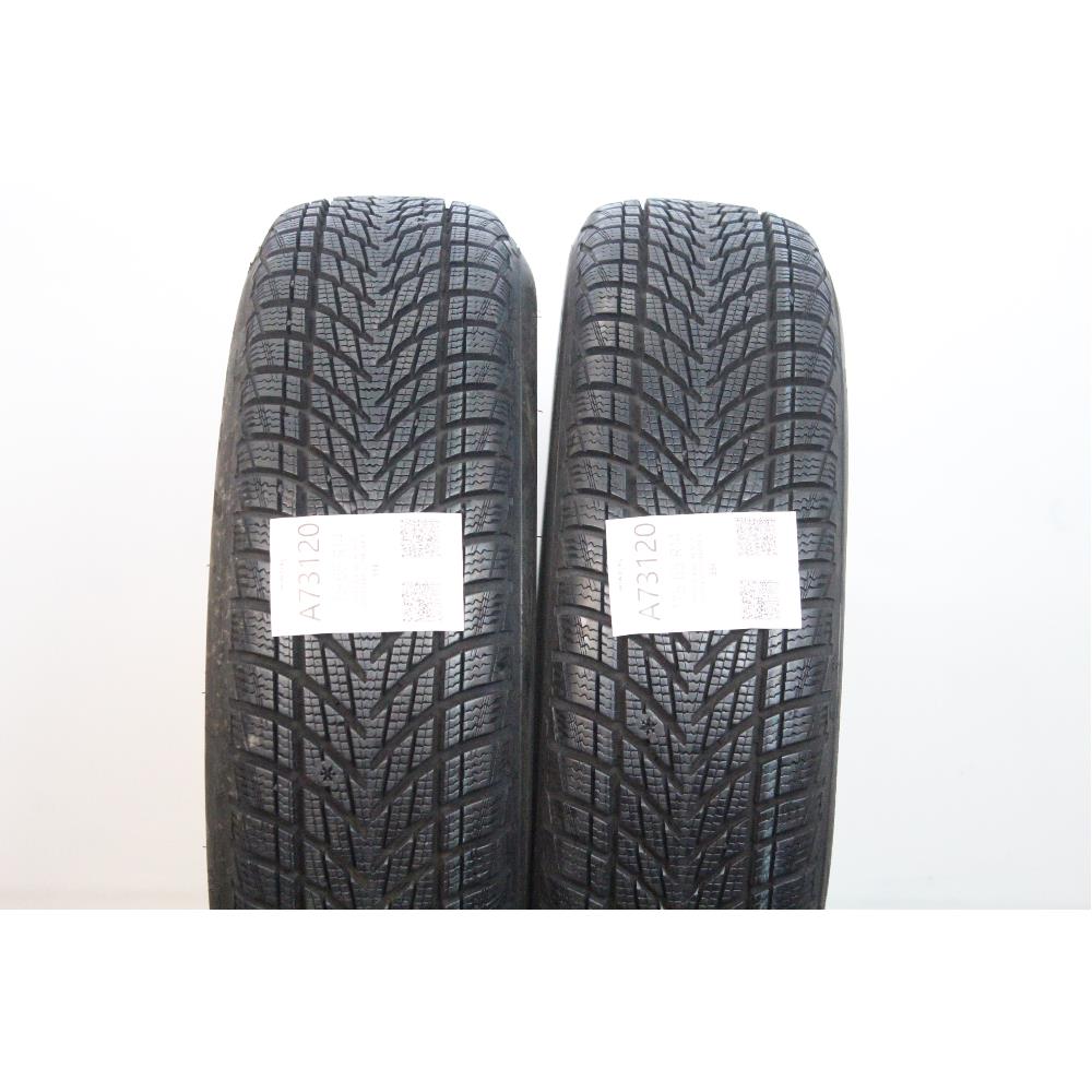175 65 R14 86T XL M+S GOODYEAR ULTRAGRIP 3