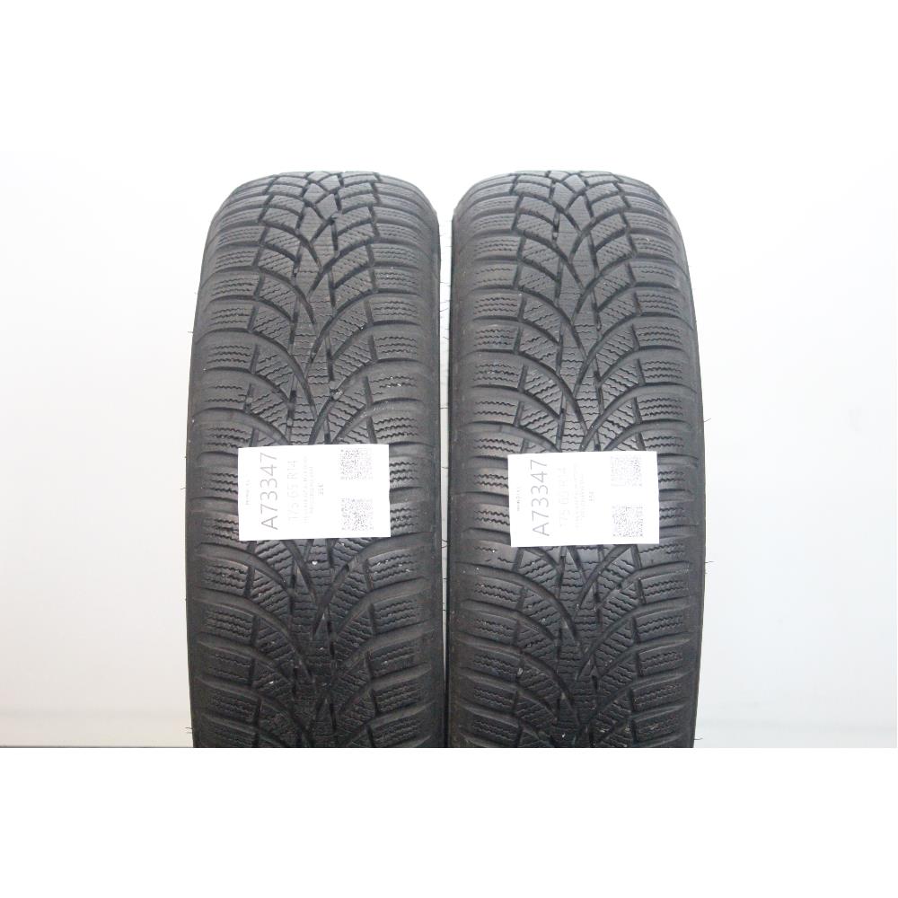 175 65 R14 86T XL M+S TOYO TIRES OBSERVE S944