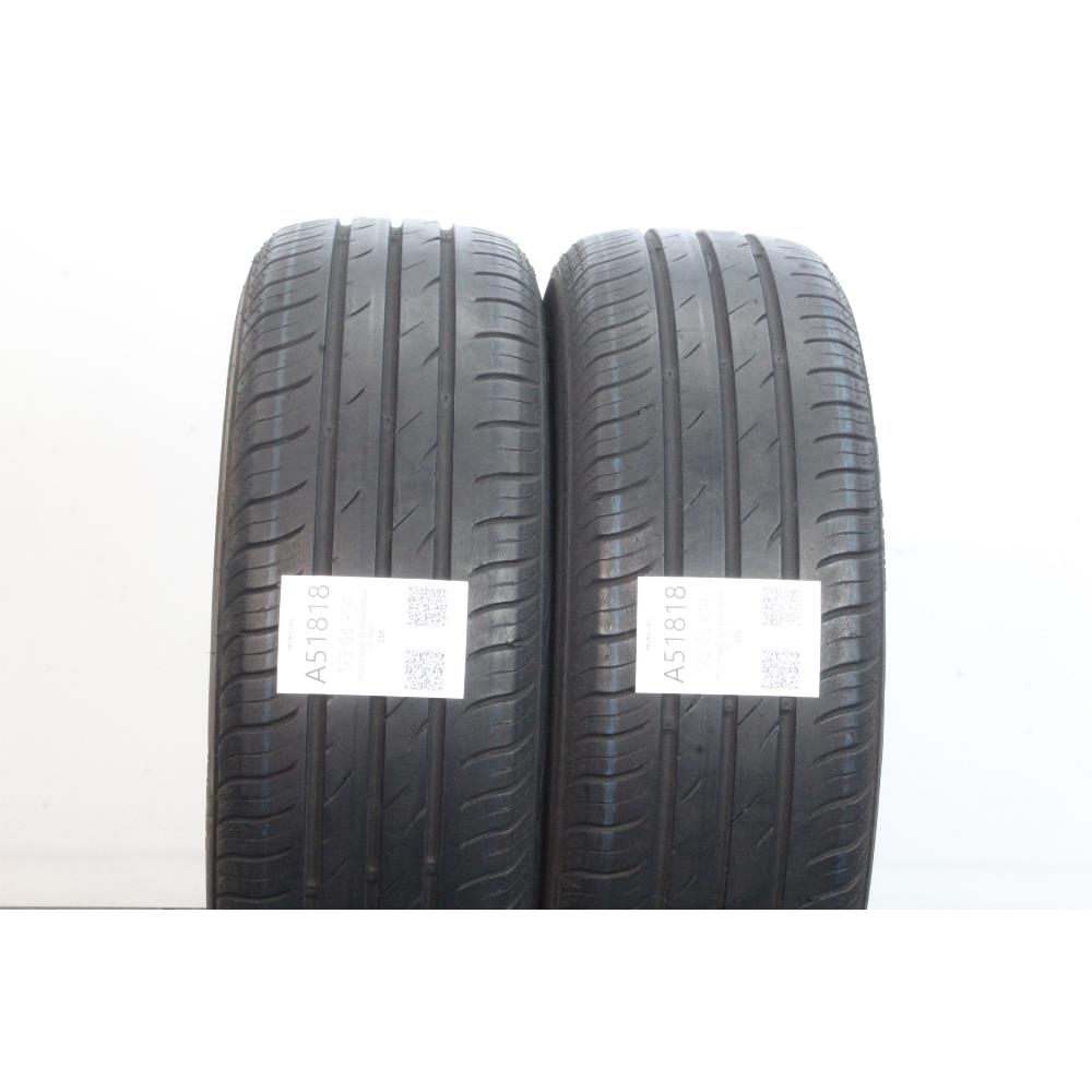 175 65 R14 86T XL NEXEN NBLUE HD PLUS 