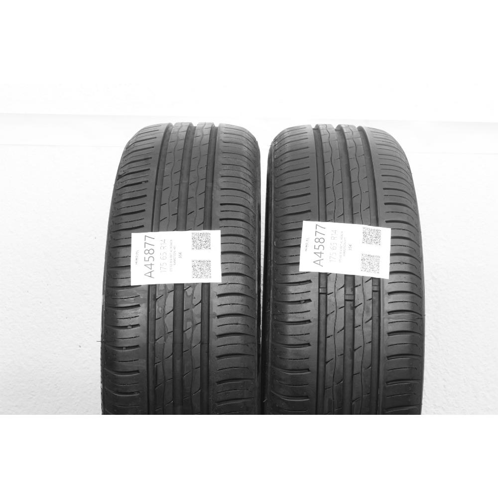 175 65 R14 86T XL ROADX RXMOTION  H11