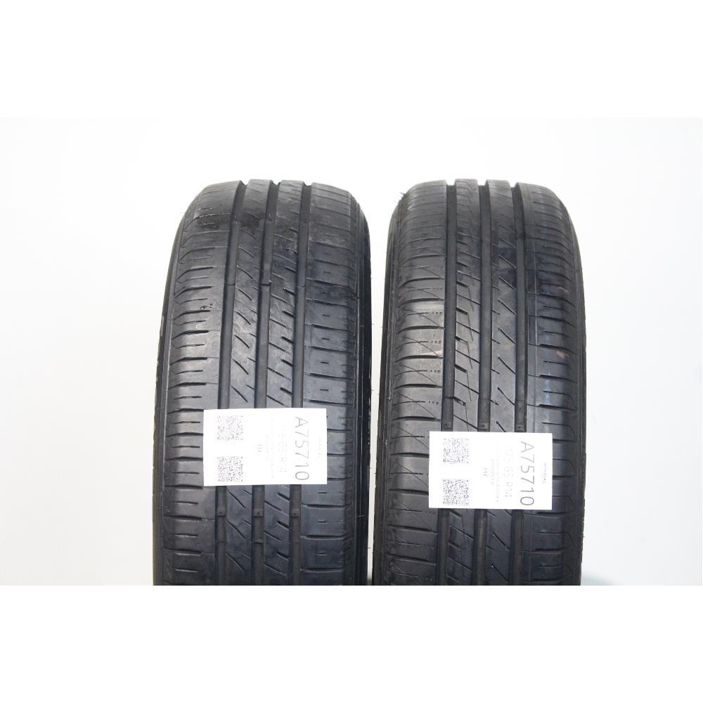 175 65 R14 86T XL TOURADOR X WONDER TH2