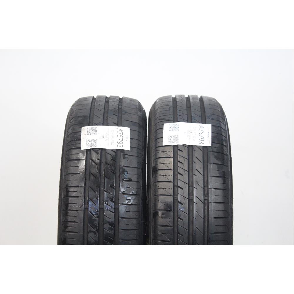 175 65 R14 86T XL TOURADOR X WONDER TH2 