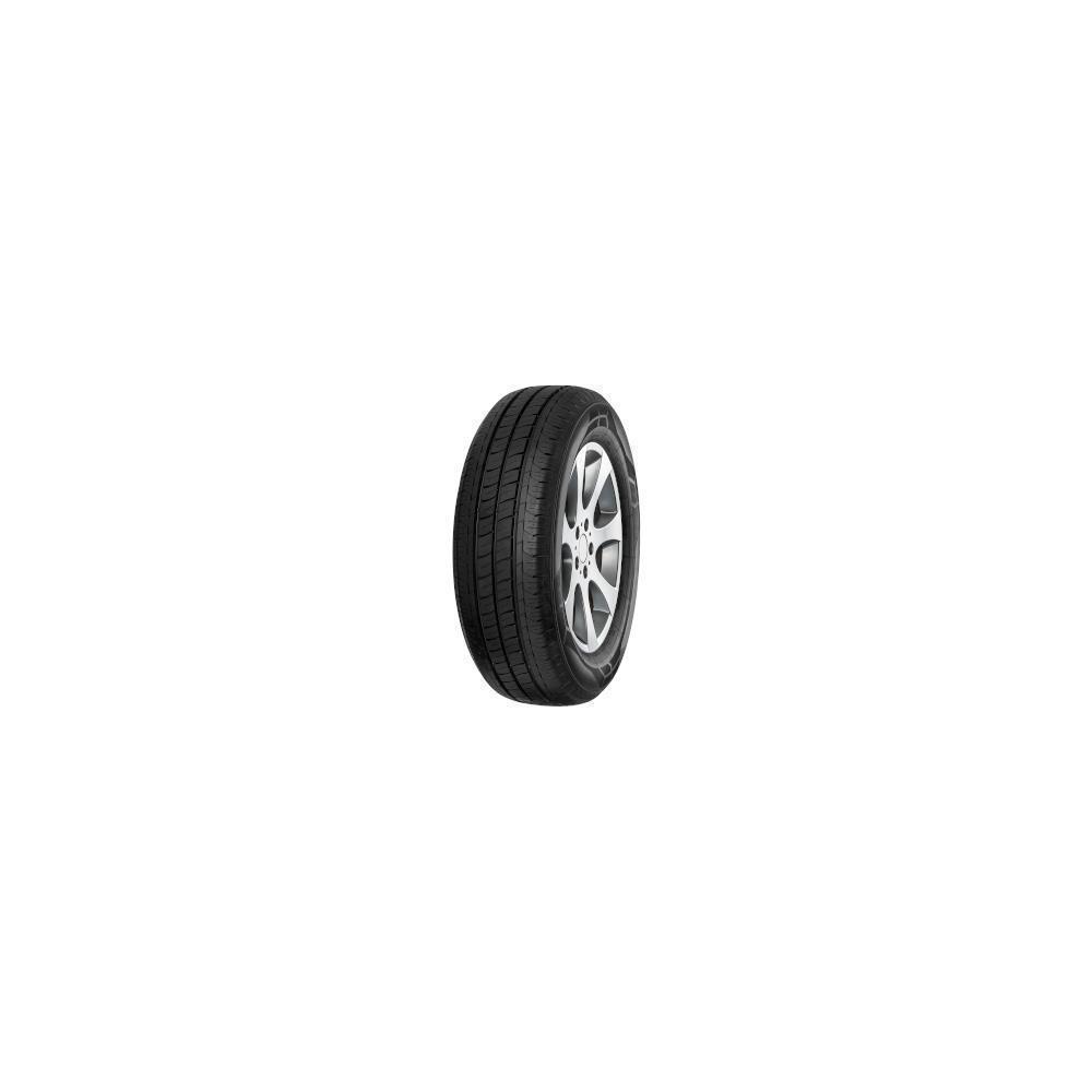 175 65 R14 90/88T 6PR FORTUNA EURO VAN