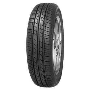 175 65 R14 90/88T 6PR TRISTAR ECOPOWER