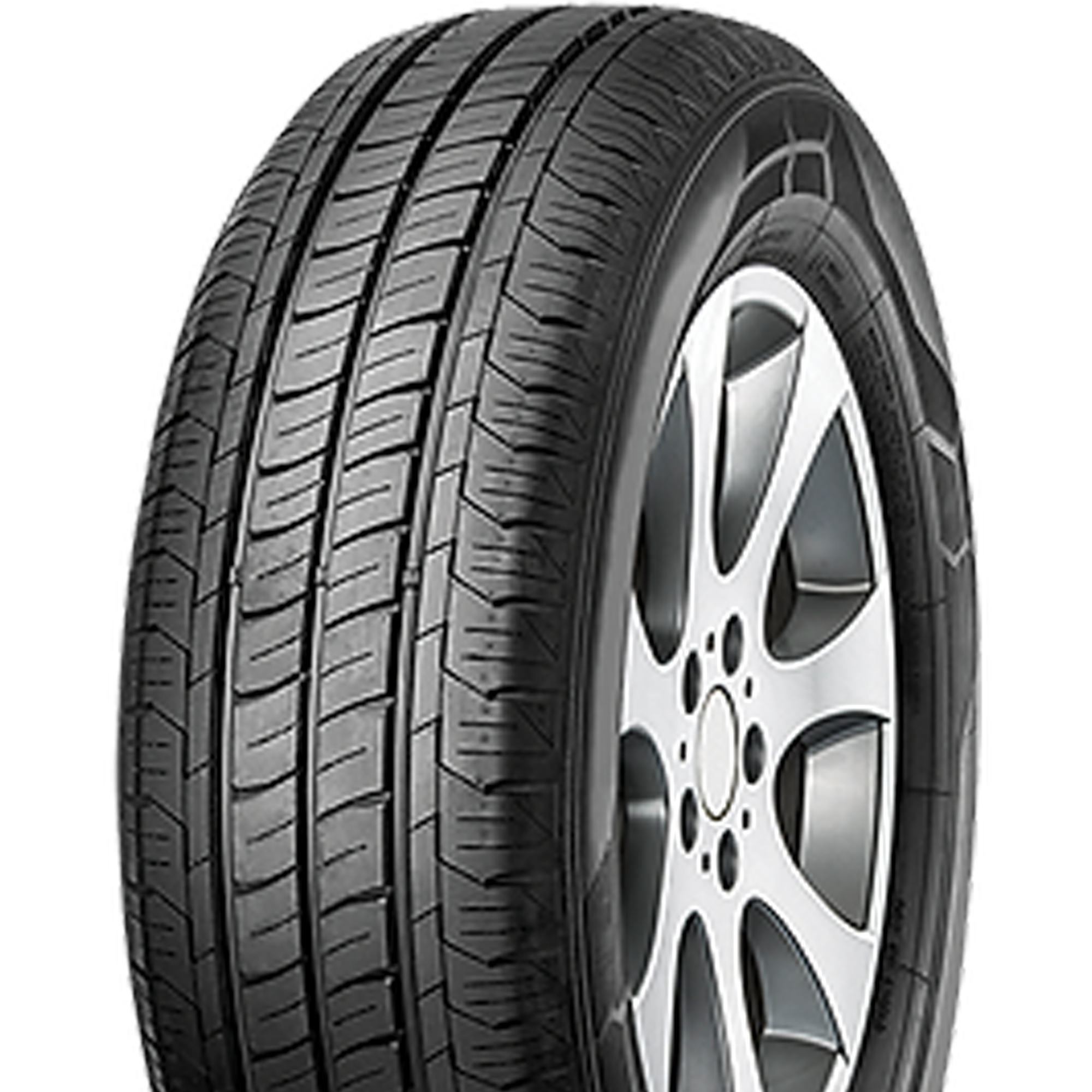 175 65 R14 90T FORTUNA EURO VAN C 6PR BSW