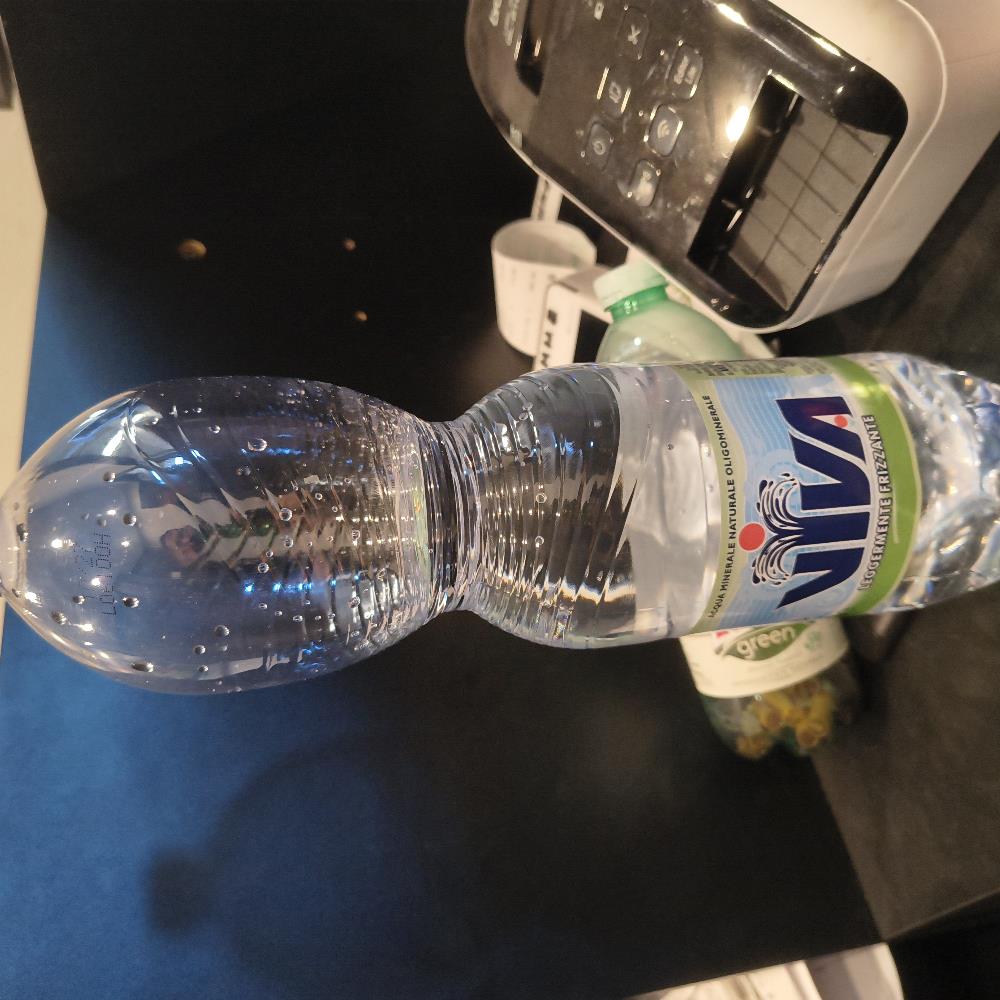 175 65 R14 PROVA FOTO