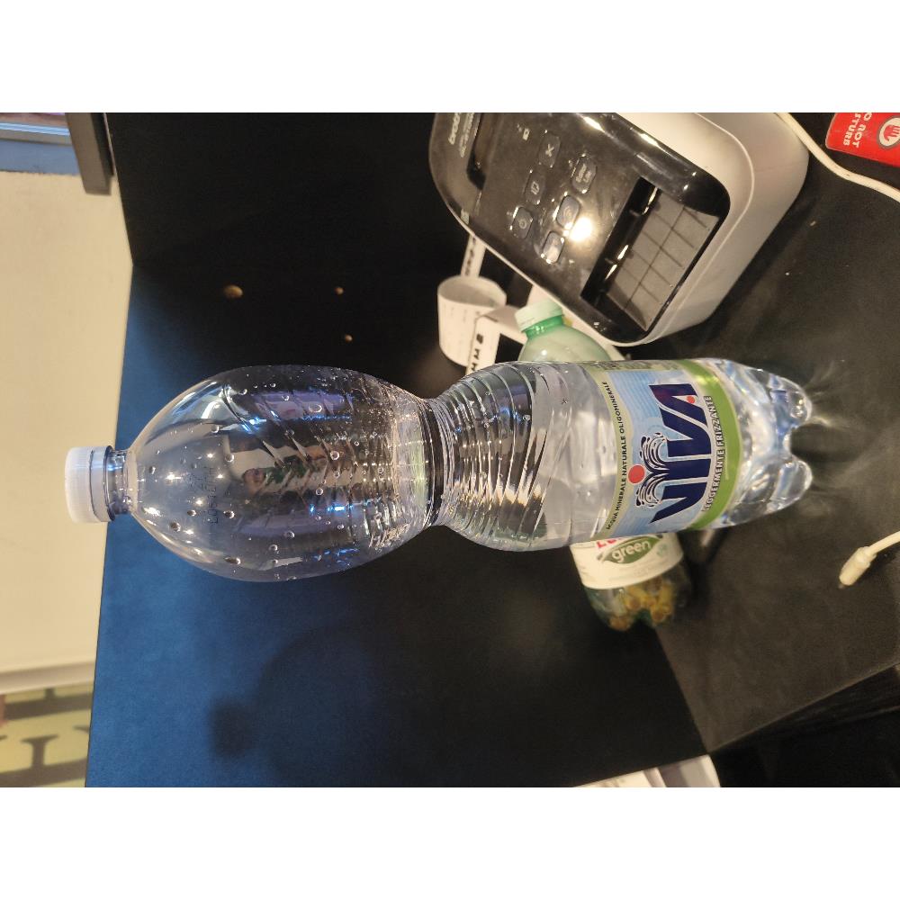 175 65 R14 PROVA FOTO