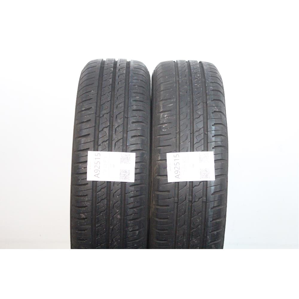 175 65 R15 84H BARUM BRAVURIS 5 HM