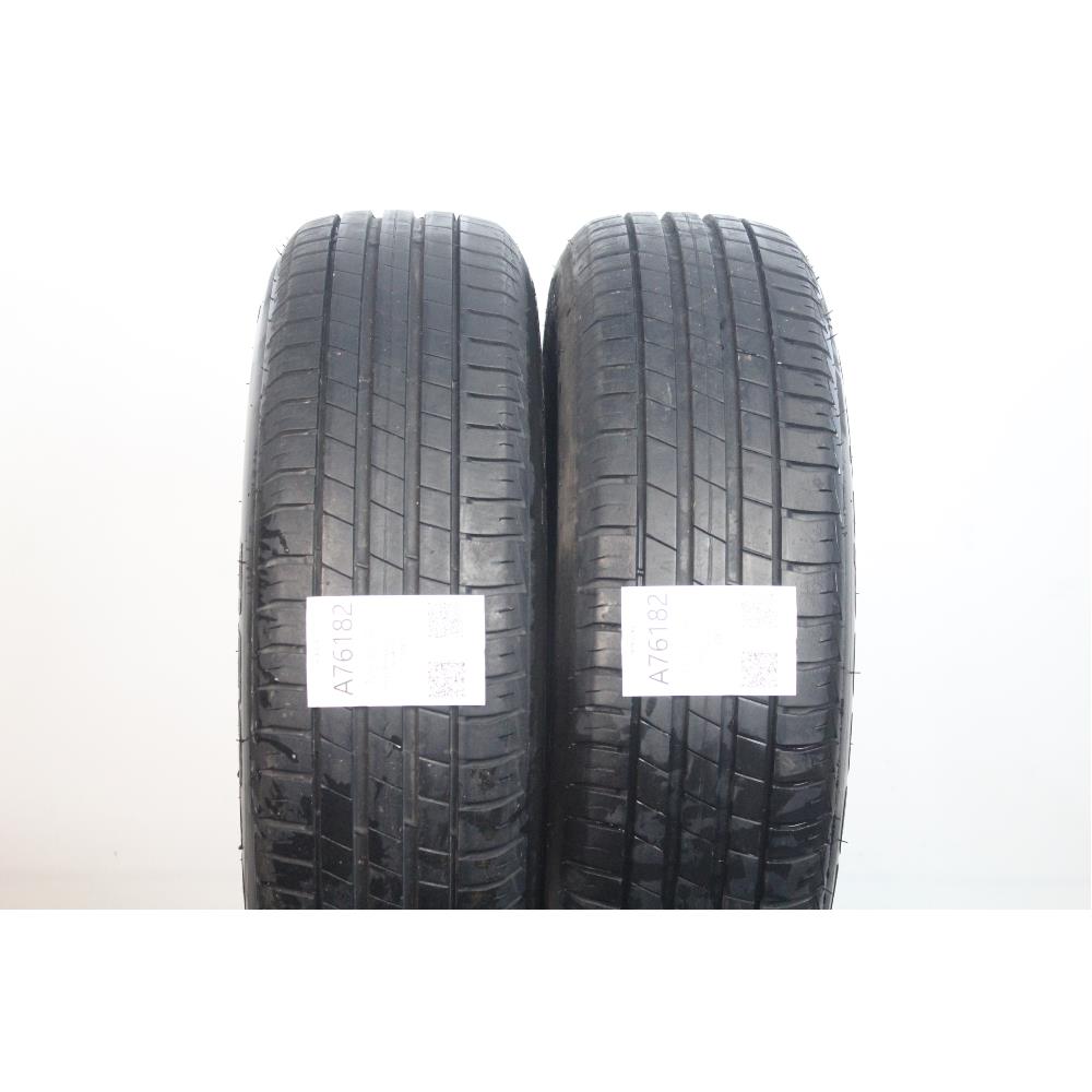 175 65 R15 84H BFGOODRICH ADVANTAGE 
