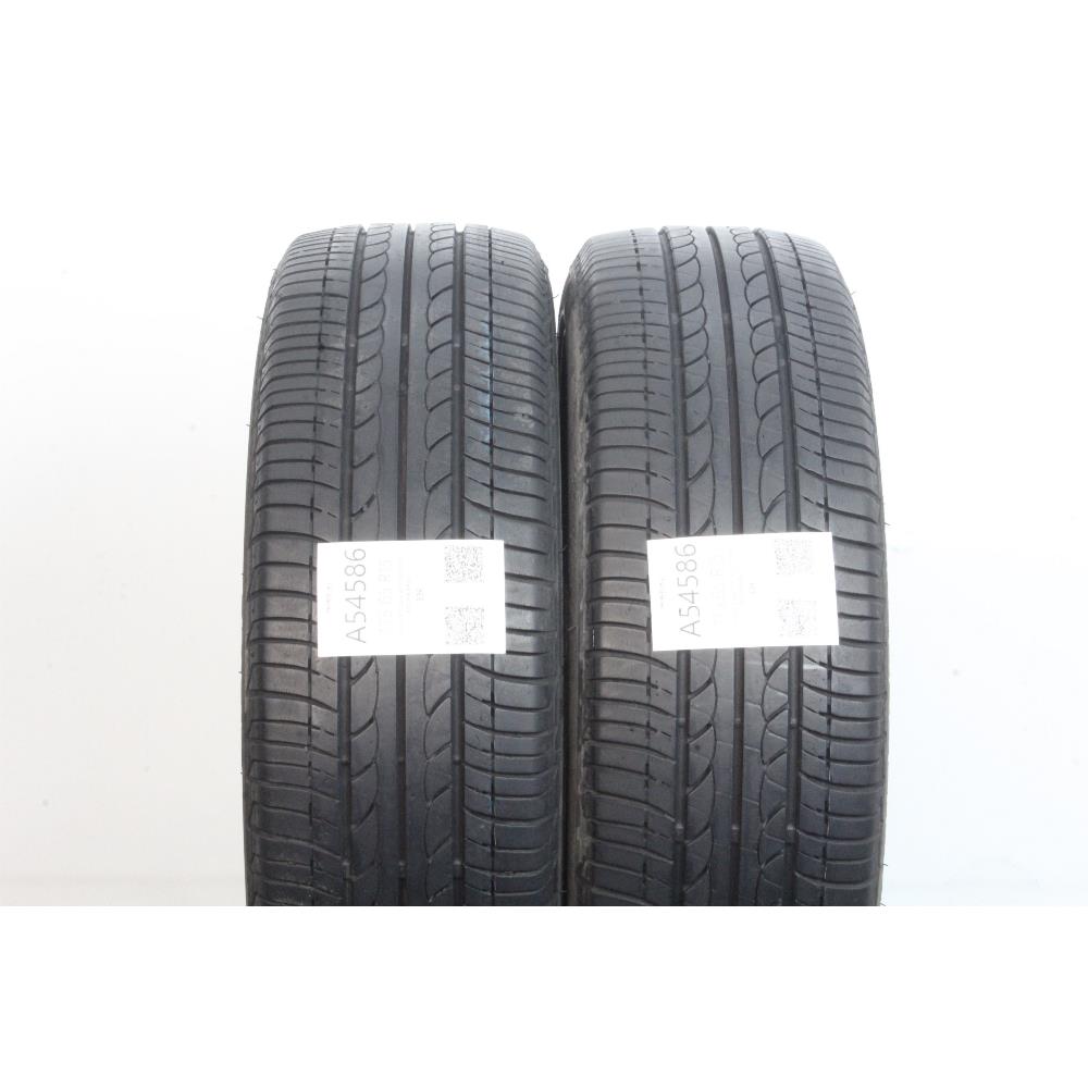 175 65 R15 84H BRIDGESTONE ECOPIA EP25