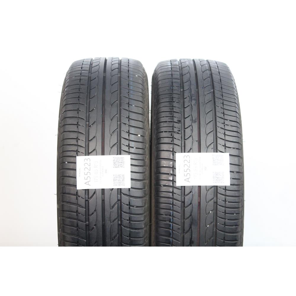 175 65 R15 84H BRIDGESTONE ECOPIA EP25