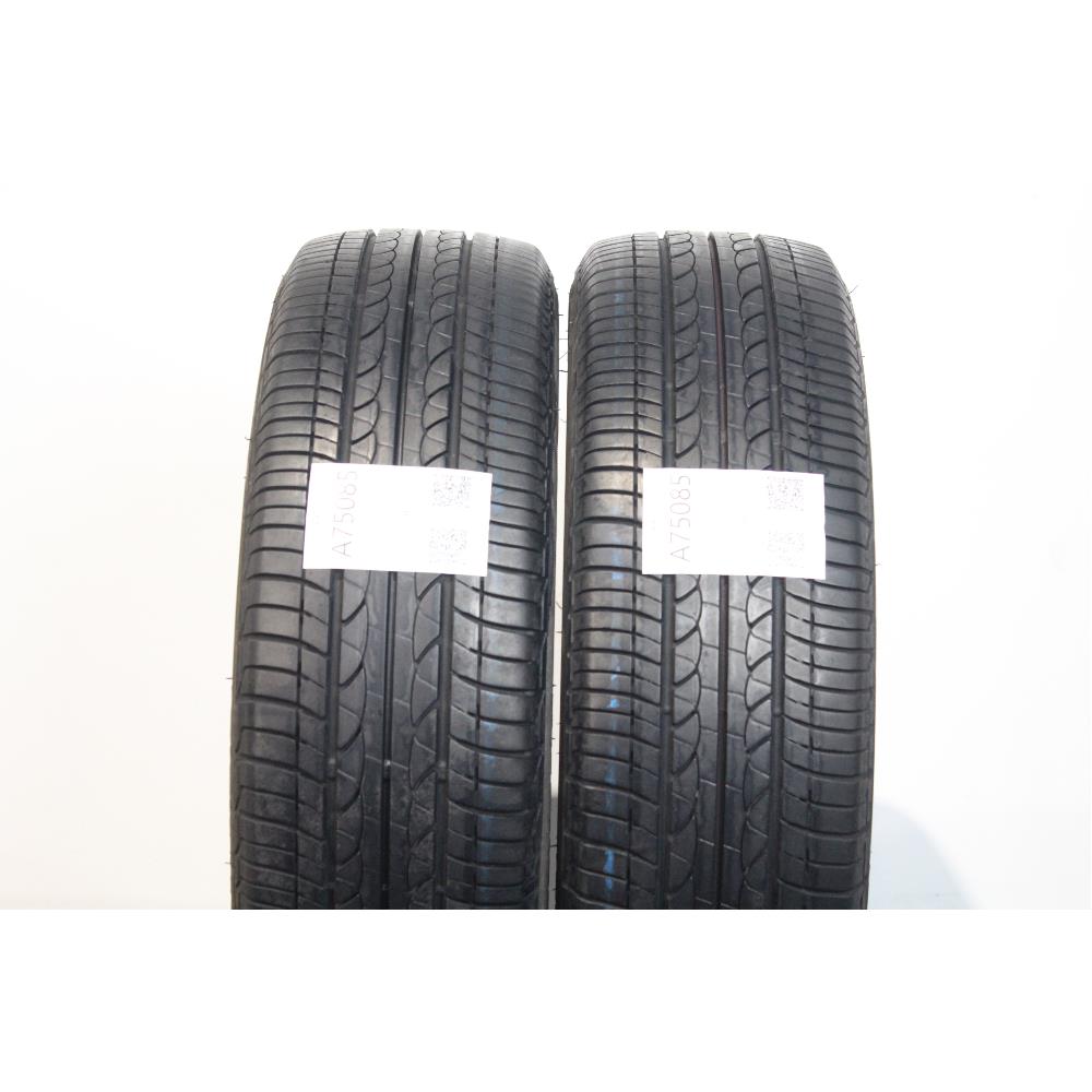175 65 R15 84H BRIDGESTONE ECOPIA EP25