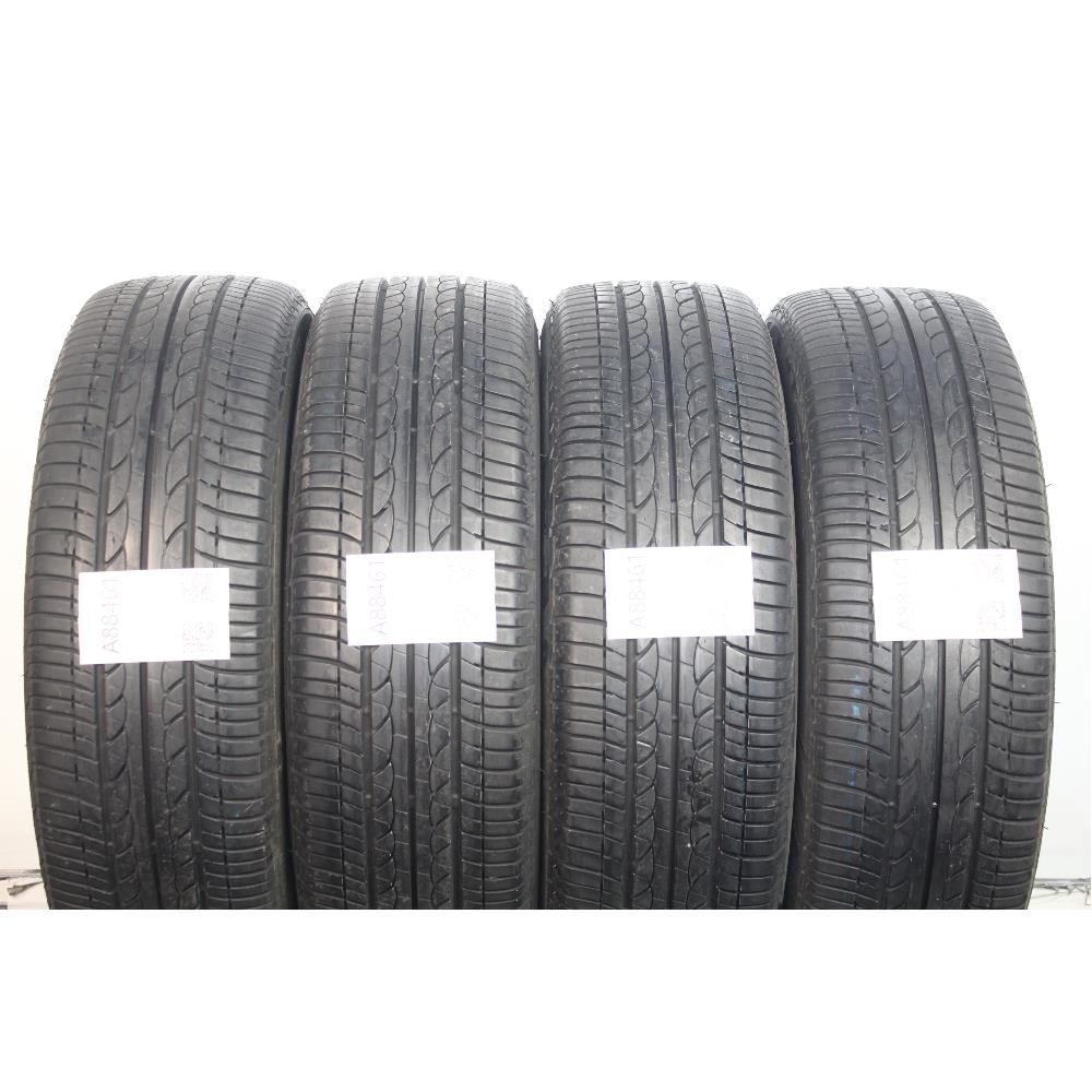 175 65 R15 84H BRIDGESTONE ECOPIA EP25