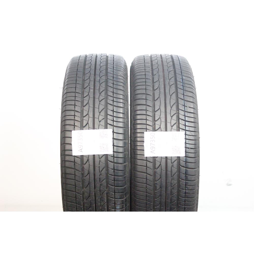 175 65 R15 84H BRIDGESTONE ECOPIA EP25