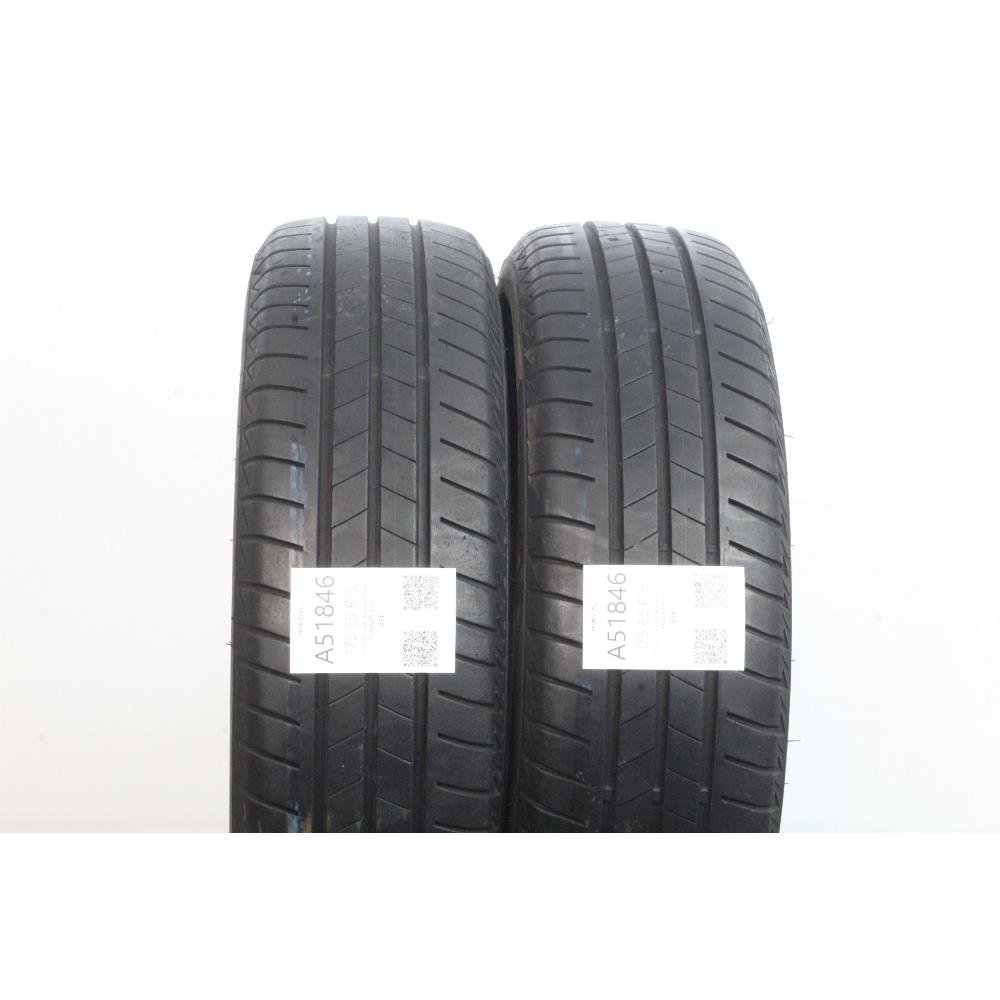 175 65 R15 84H BRIDGESTONE TURANZA T005