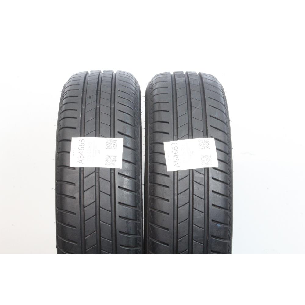 175 65 R15 84H BRIDGESTONE TURANZA T005