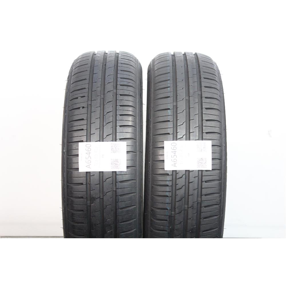 175 65 R15 84H CEAT ECODRIVE 