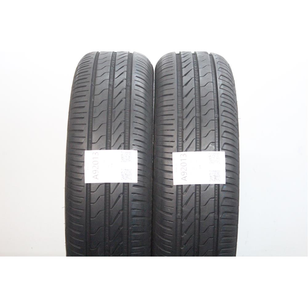 175 65 R15 84H COOPER CS7