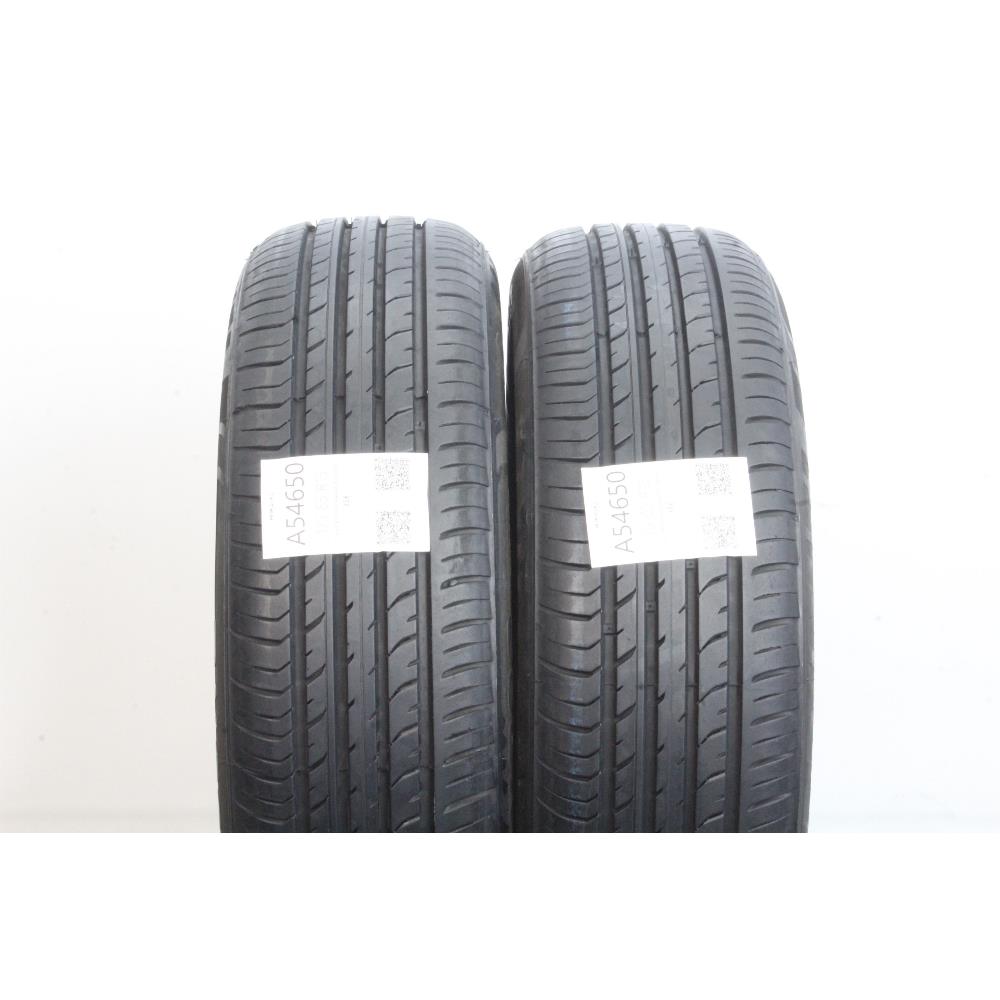 175 65 R15 84H DAVANTI DX390