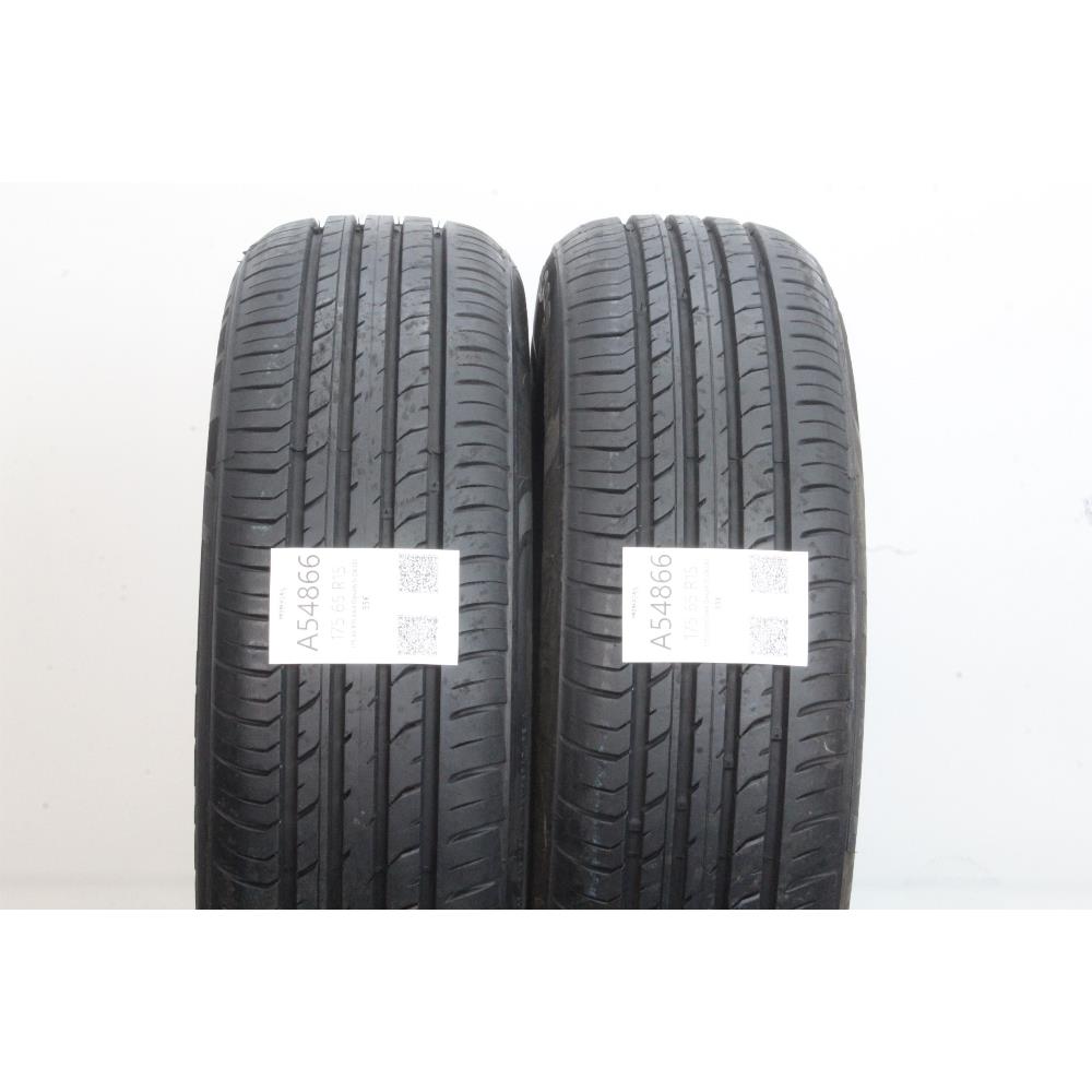 175 65 R15 84H DAVANTI DX390