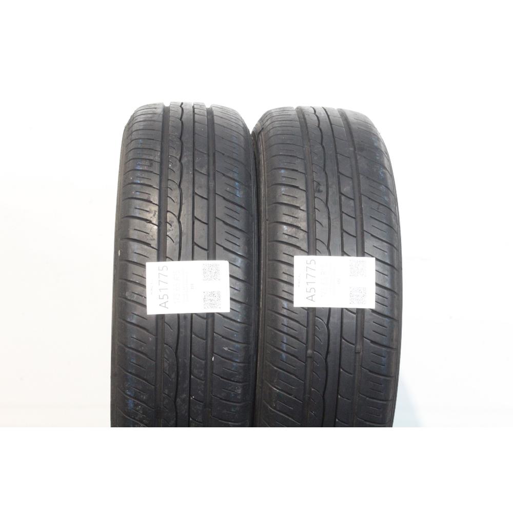 175 65 R15 84H DUNLOP SP SPORT FAST RESPONSE