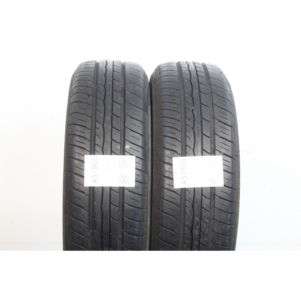 175 65 R15 84H DUNLOP SP SPORT FAST RESPONSE