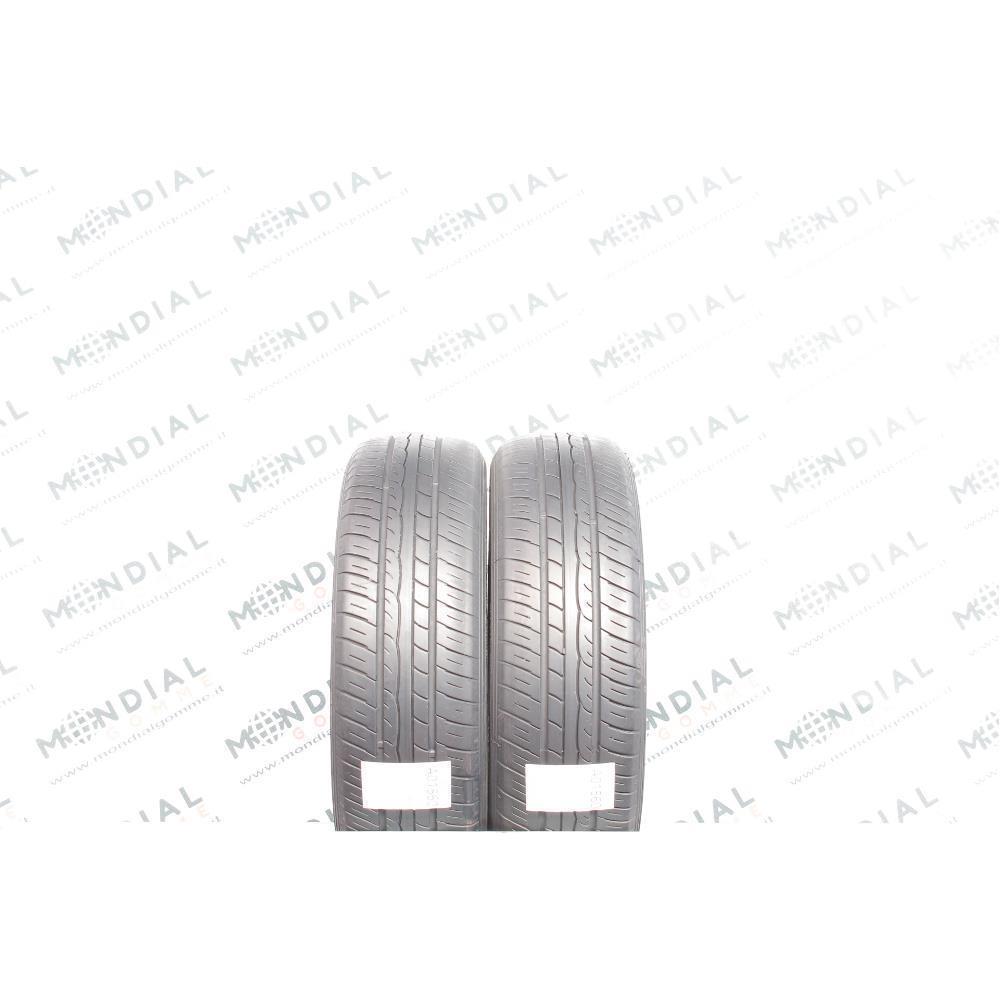 175 65 R15 84H DUNLOP SP SPORTFASTRESPONSE 