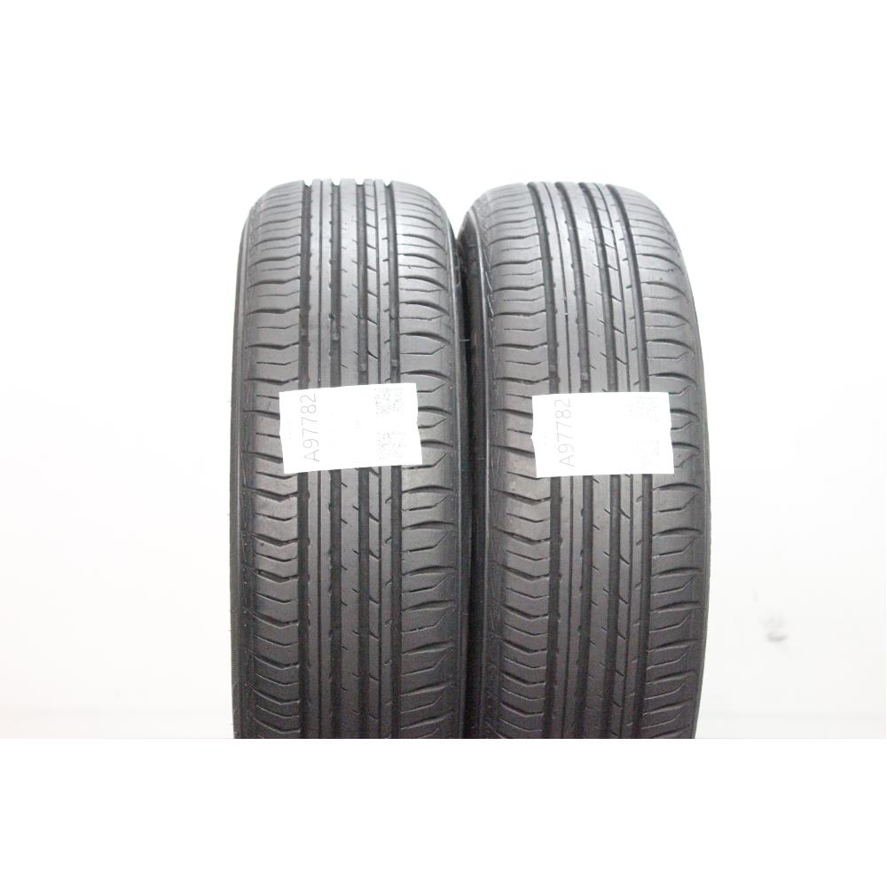 175 65 R15 84H EVERGREEN DYNA COMFORT EH226