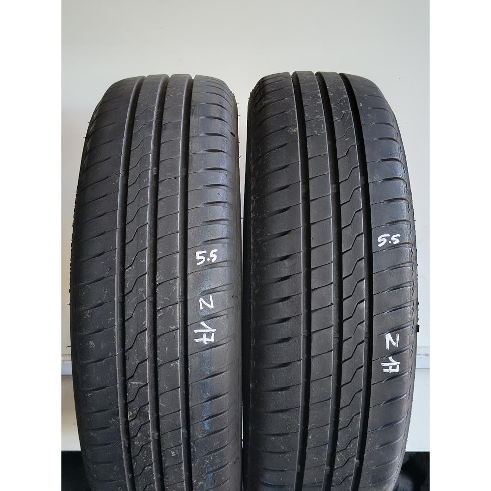 175 65 R15 84H Firestone Roadhawk