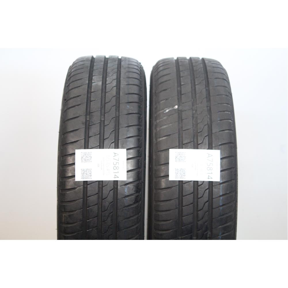 175 65 R15 84H FIRESTONE ROADHAWK