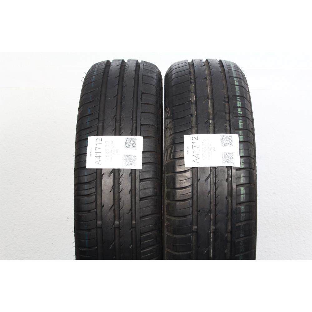 175 65 R15 84H FULDA ECO CONTROL HP