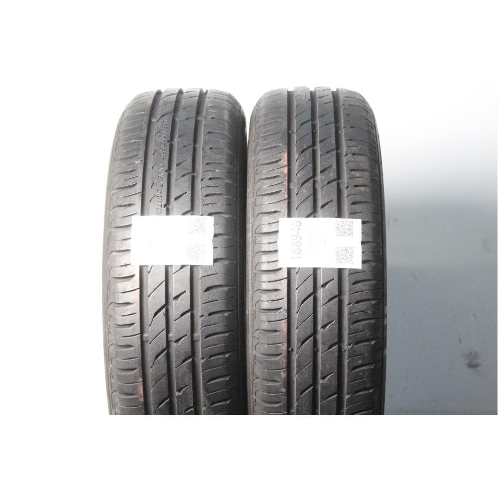 175 65 R15 84H GENERAL ALTIMAX ONE