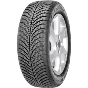 175 65 R15 84H  GOODYEAR Vector 4Seasons Gen-2