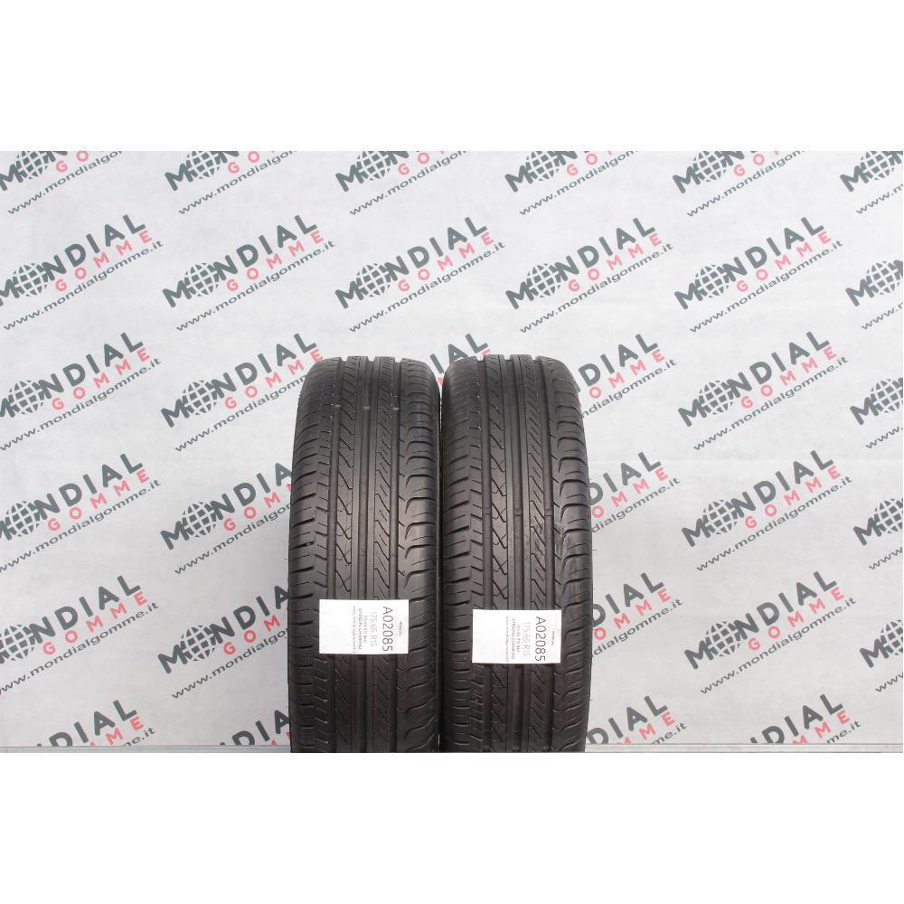 175 65 R15 84H GTRADIAL CHAMPIRO 