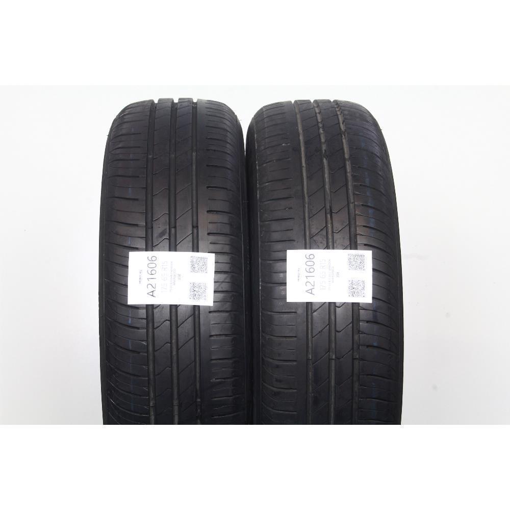 175 65 R15 84H HANKOOK KINERGY ECO 