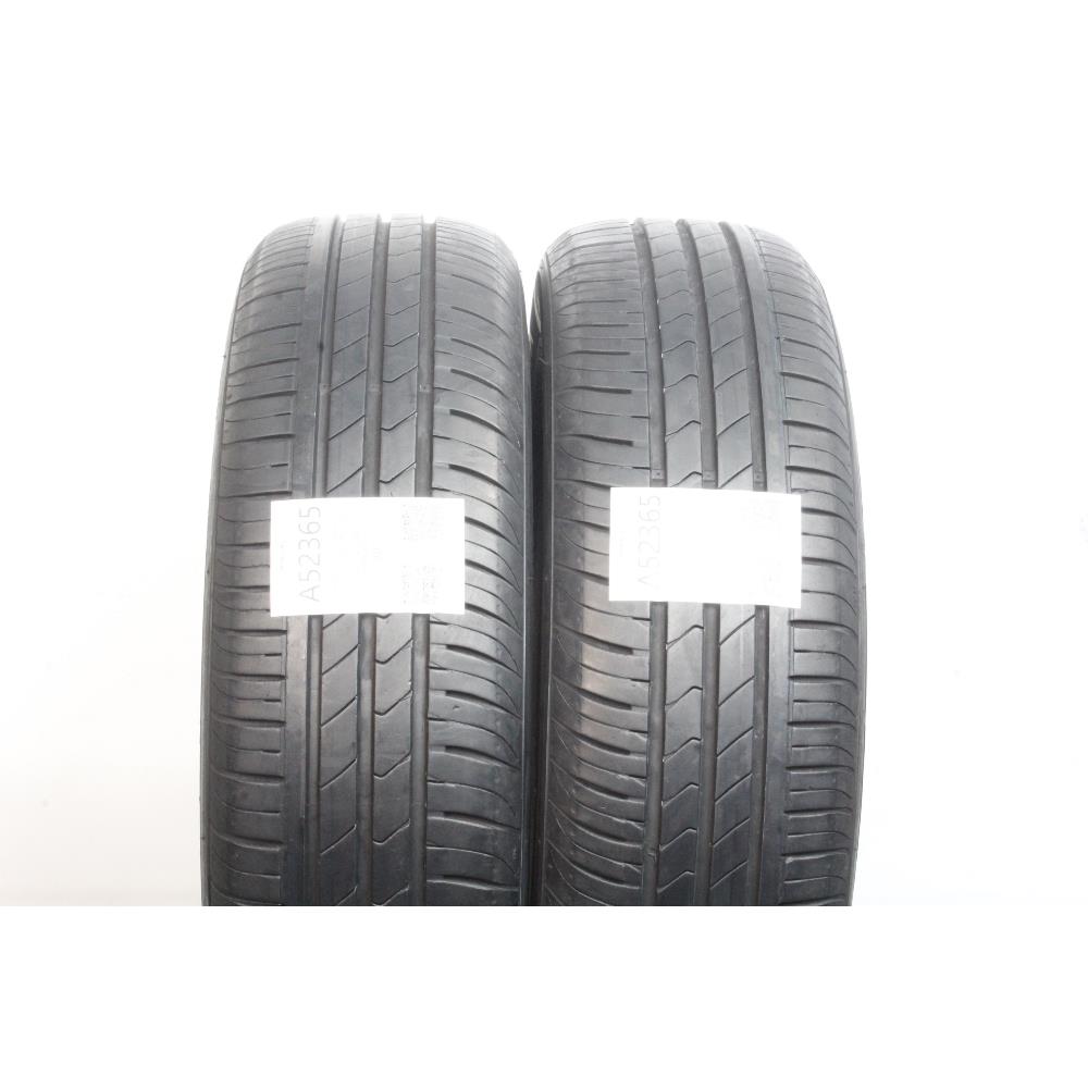 175 65 R15 84H HANKOOK KINERGY ECO 